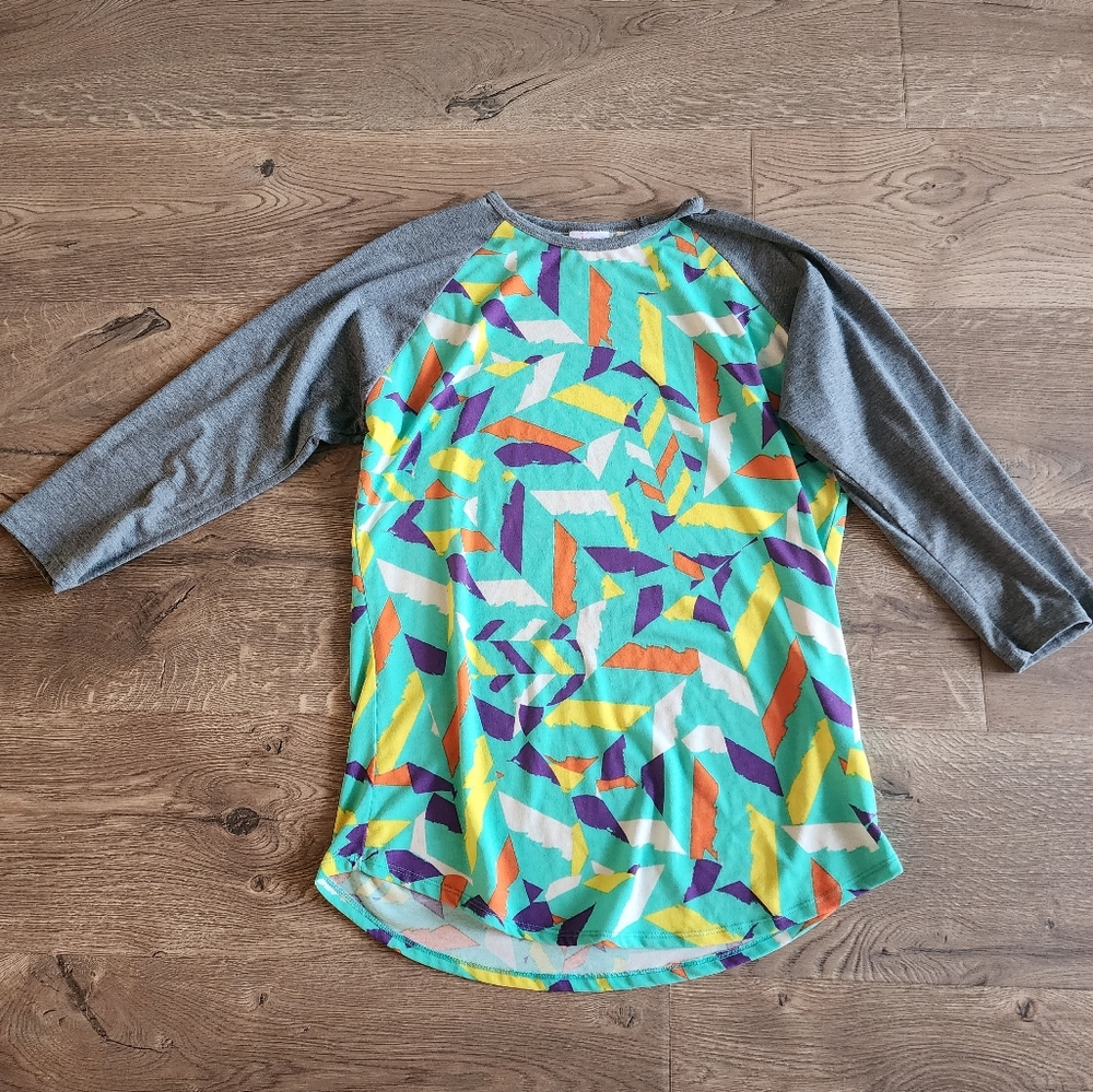 Women's top